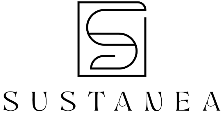 Sustanea